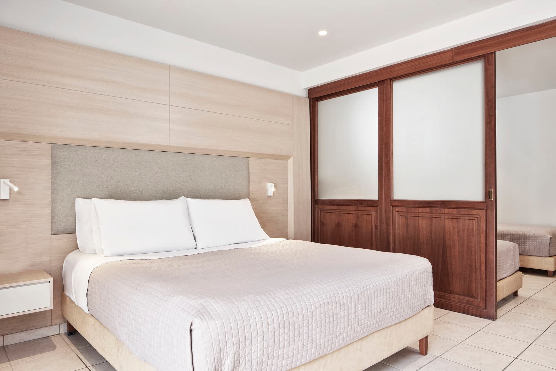 Hotel Porto Bello Royal – fotka 5