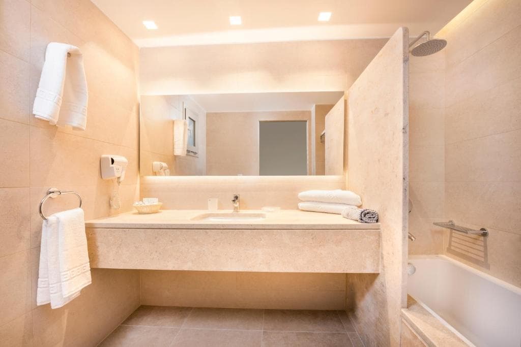 Hotel Horizon Beach Resort – fotka 3