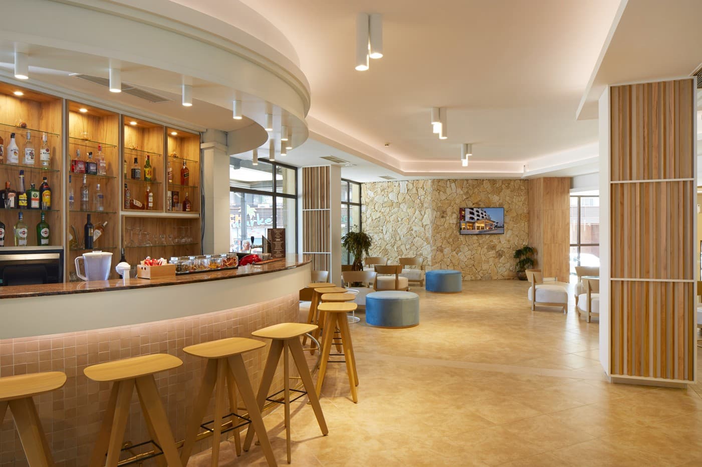 Hotel Nobel – fotka 5