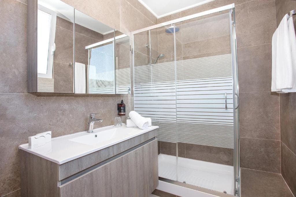 Hotel Kosta Palace City Hotel – fotka 5