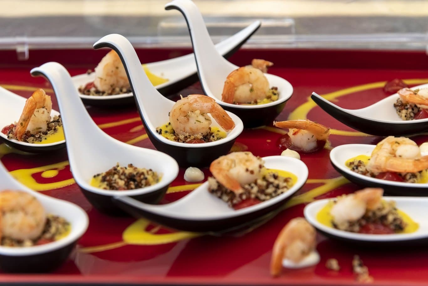 Hotel Diamond Boutique – fotka 4