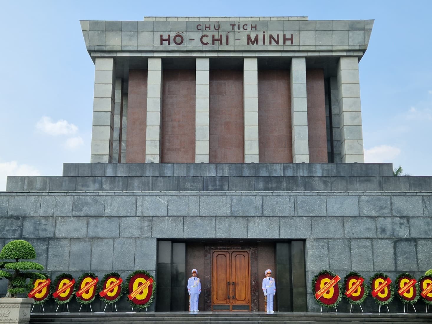 Vietnam - Kambodža – fotka 3