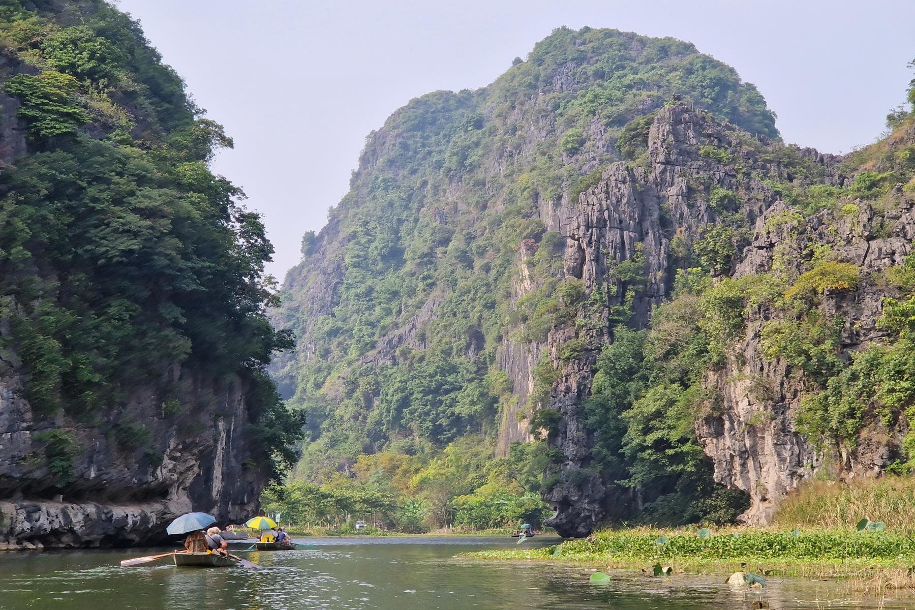 Vietnam, Laos, Kambodža - To najlepšie z Juhovýchodnej Ázie – fotka 4