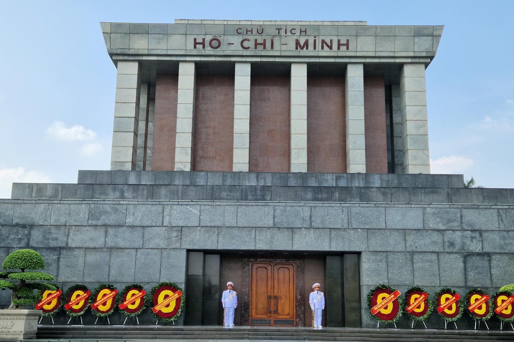 Vietnam, Laos, Kambodža - To najlepšie z Juhovýchodnej Ázie – fotka 2
