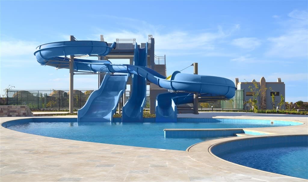 Hotel Lazuli – fotka 3