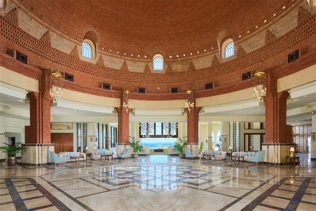 Hotel Lazuli – fotka 5