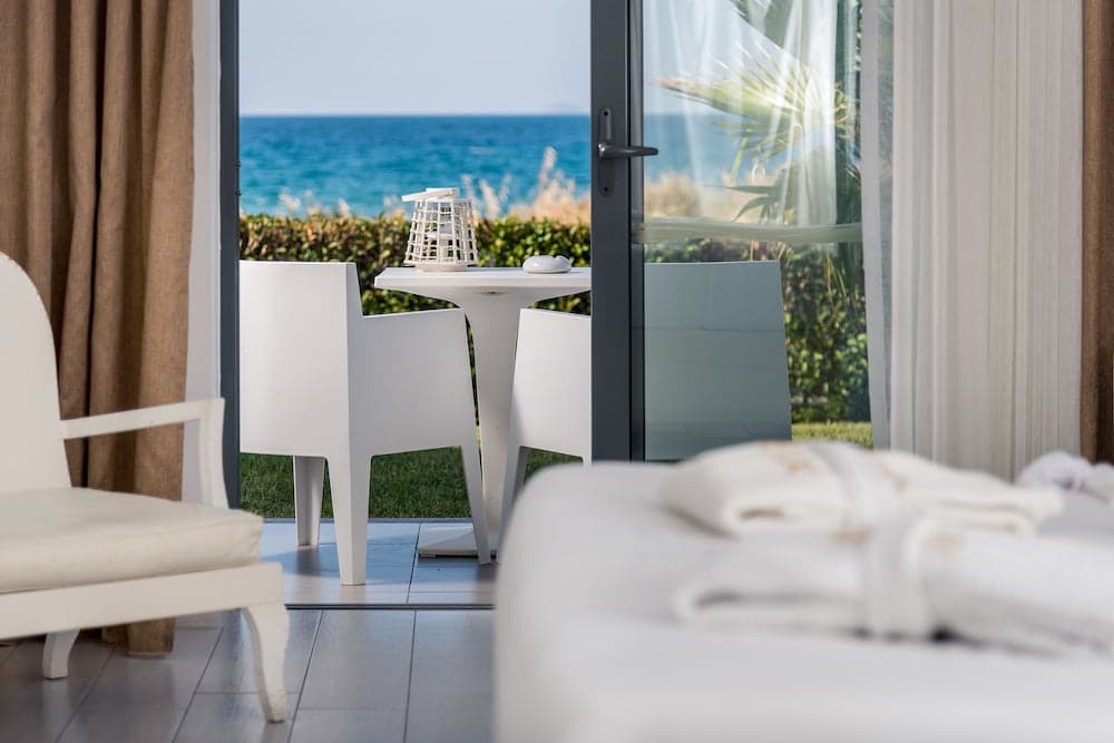 Hotel Diamond Deluxe – fotka 5